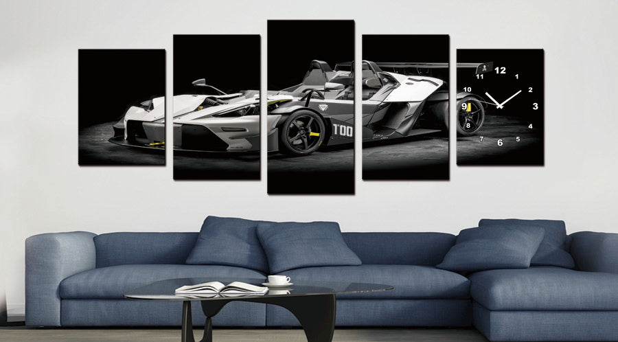 Wall Hangings