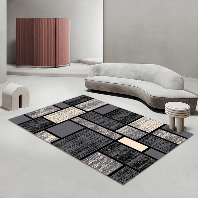 Medium Turkish Carpets