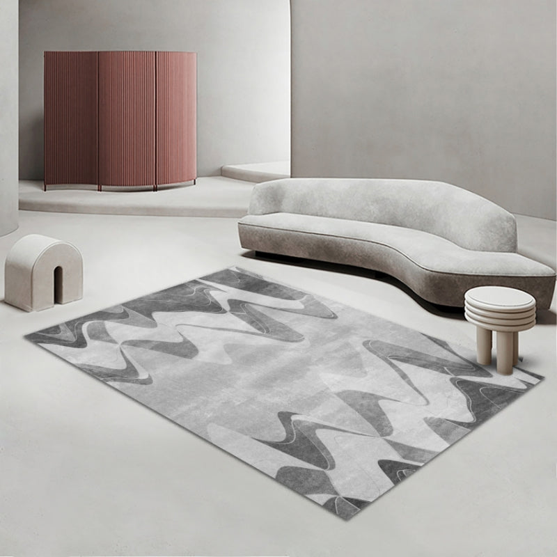 Medium Turkish Carpets