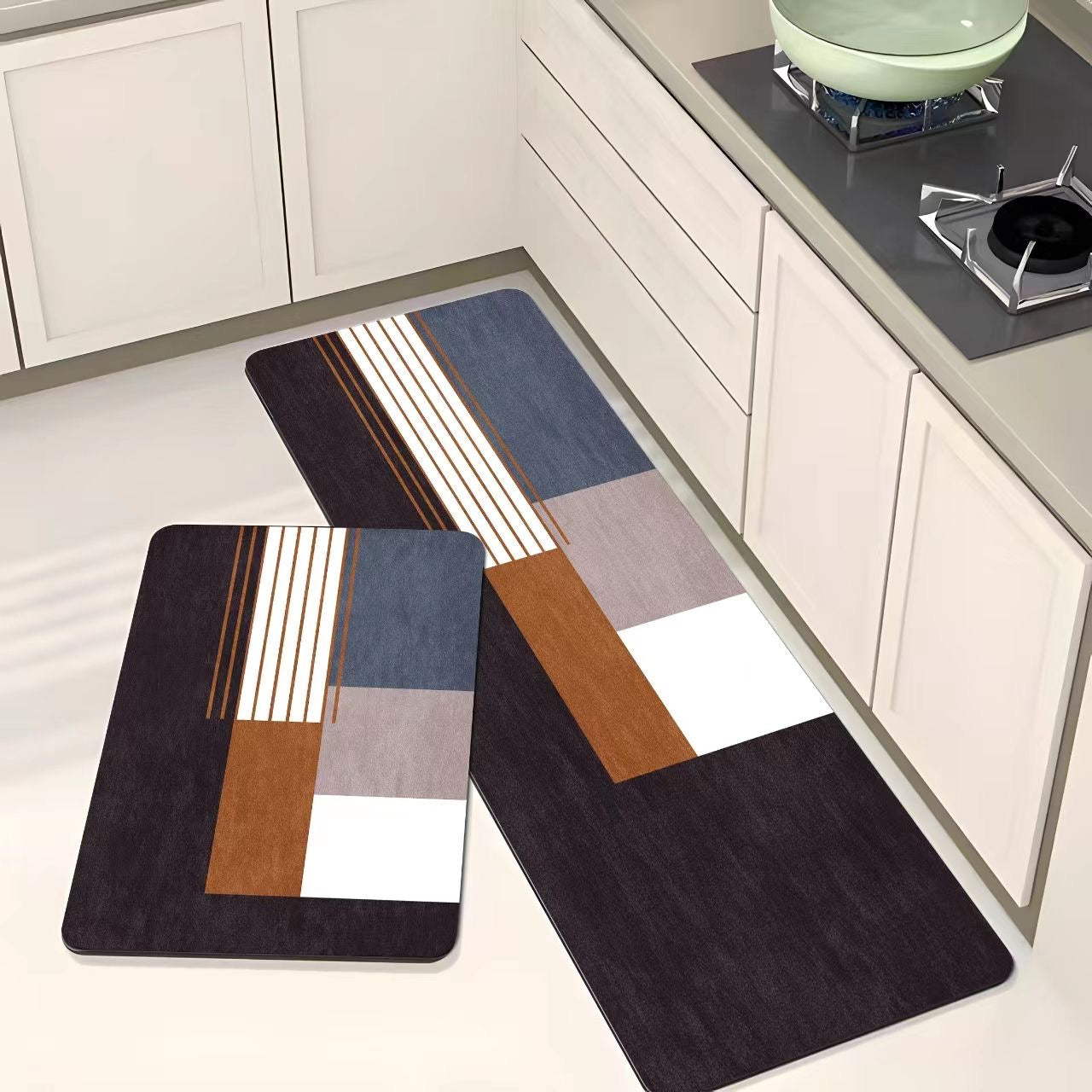 Kitchen Mats