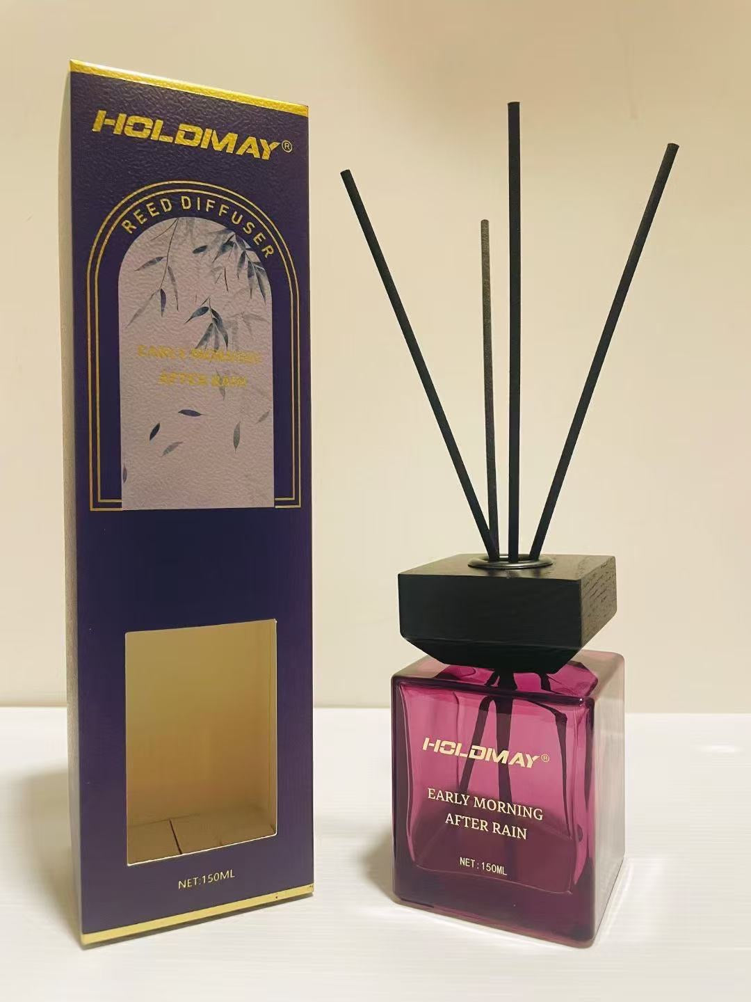 Holdmay Reed Diffusers