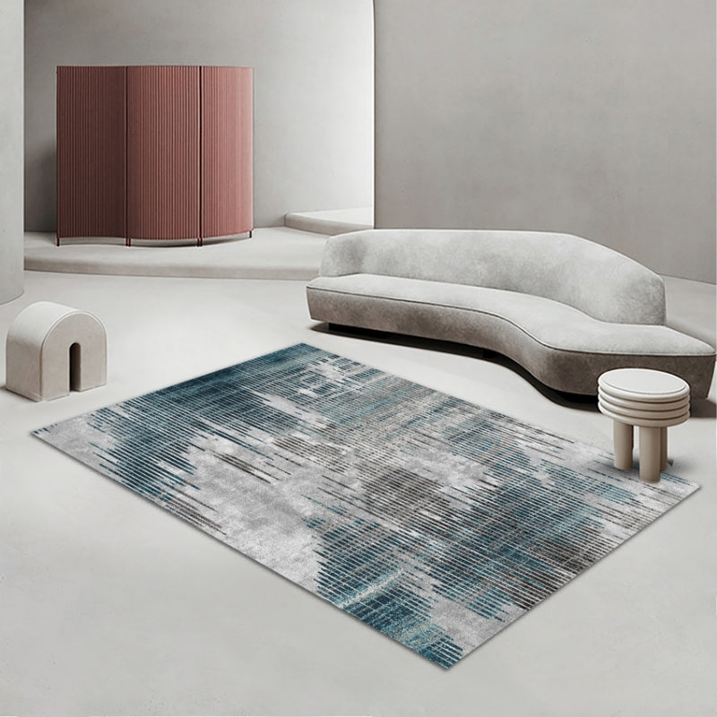 Medium Turkish Carpets