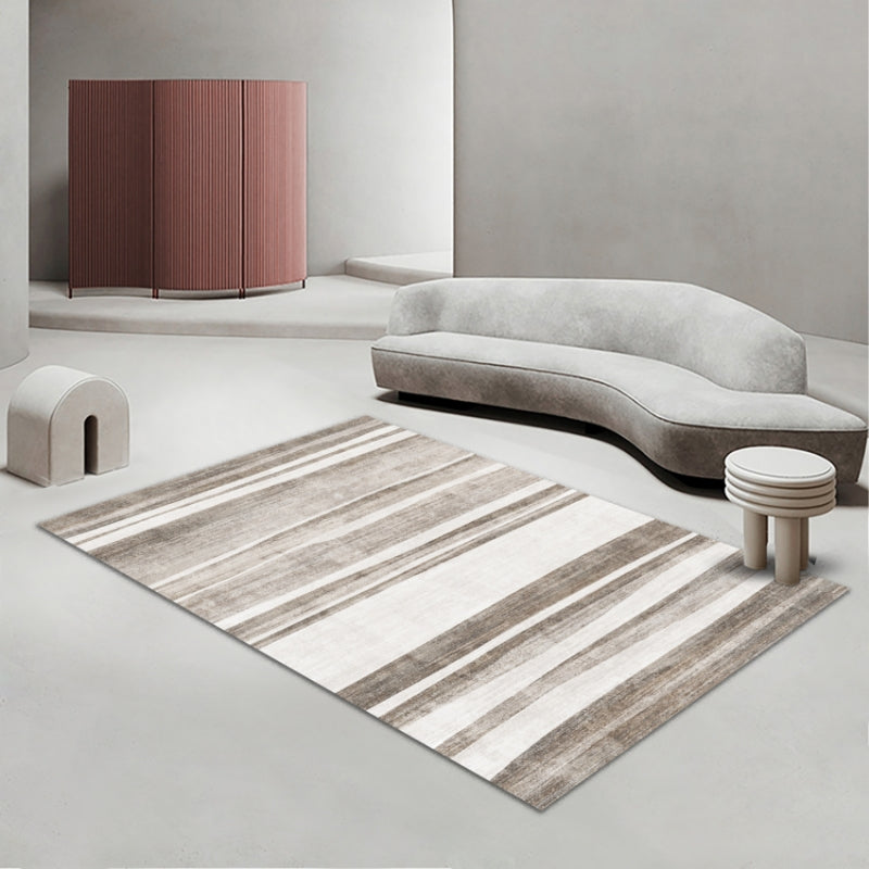 Medium Turkish Carpets