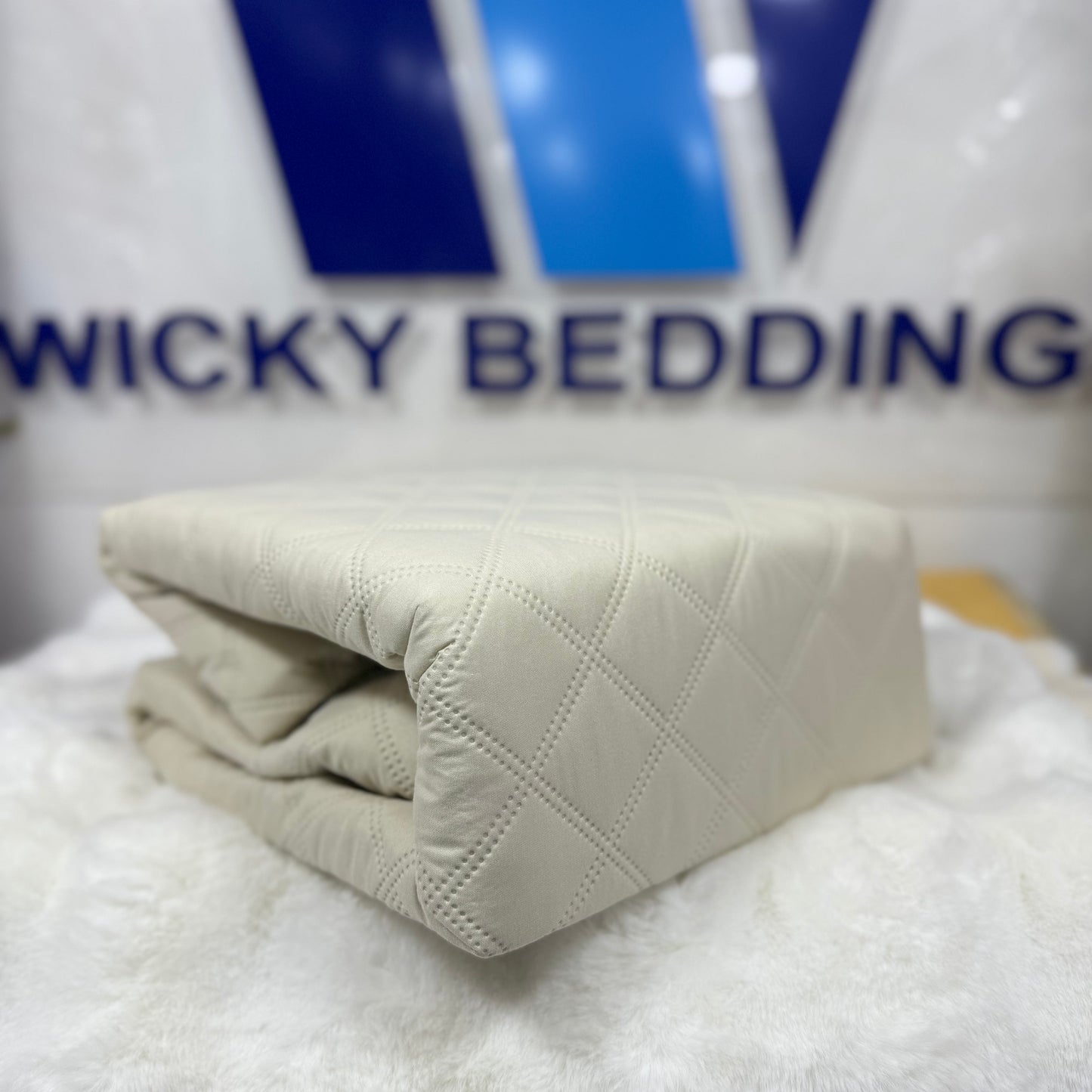 Mattress Protectors