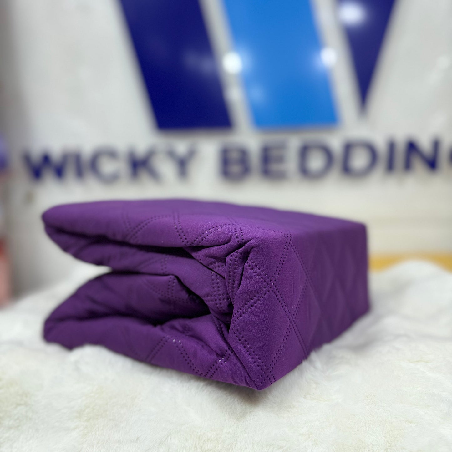 Mattress Protectors