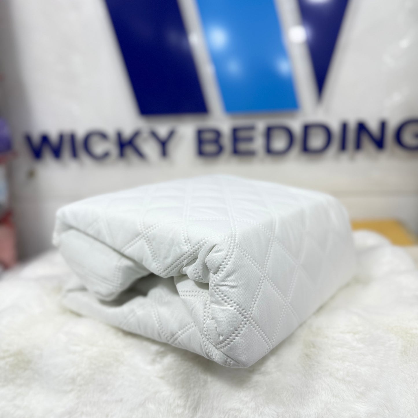 Mattress Protectors