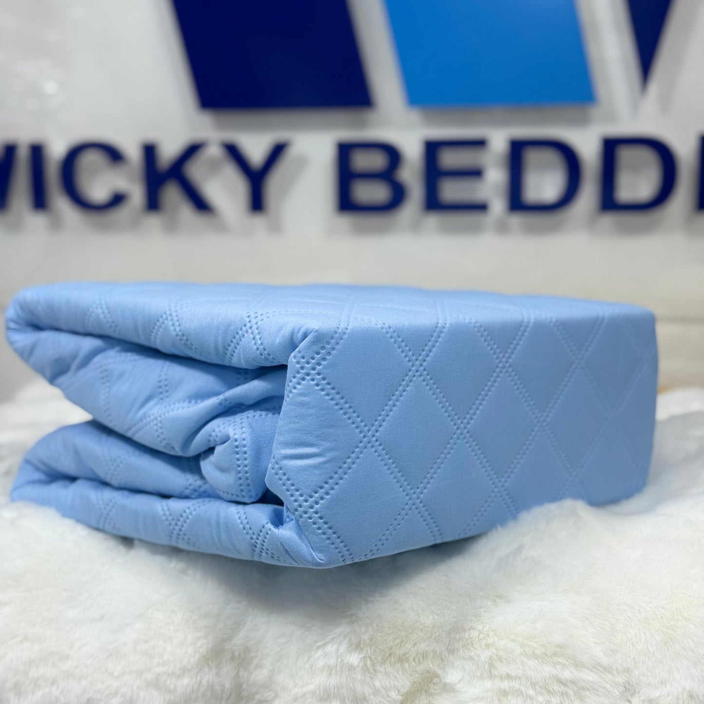 Mattress Protectors
