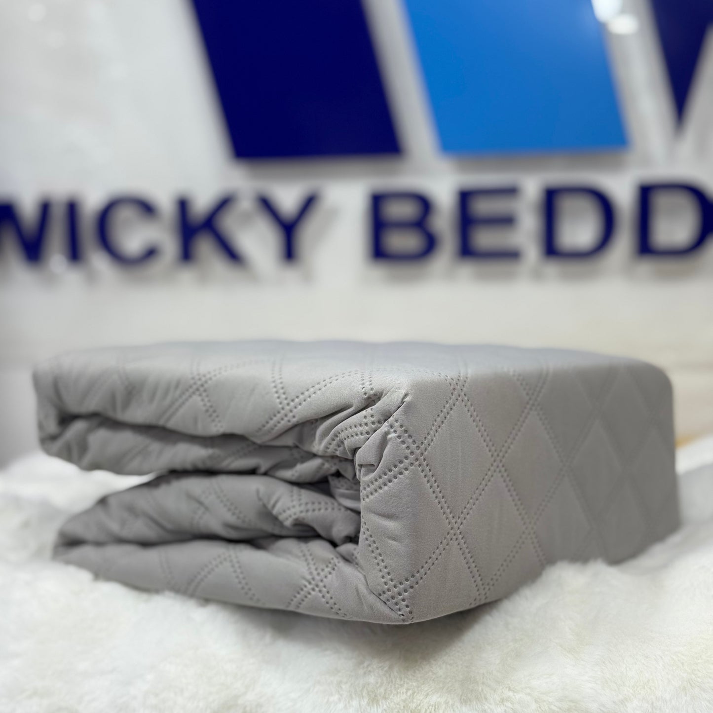 Mattress Protectors