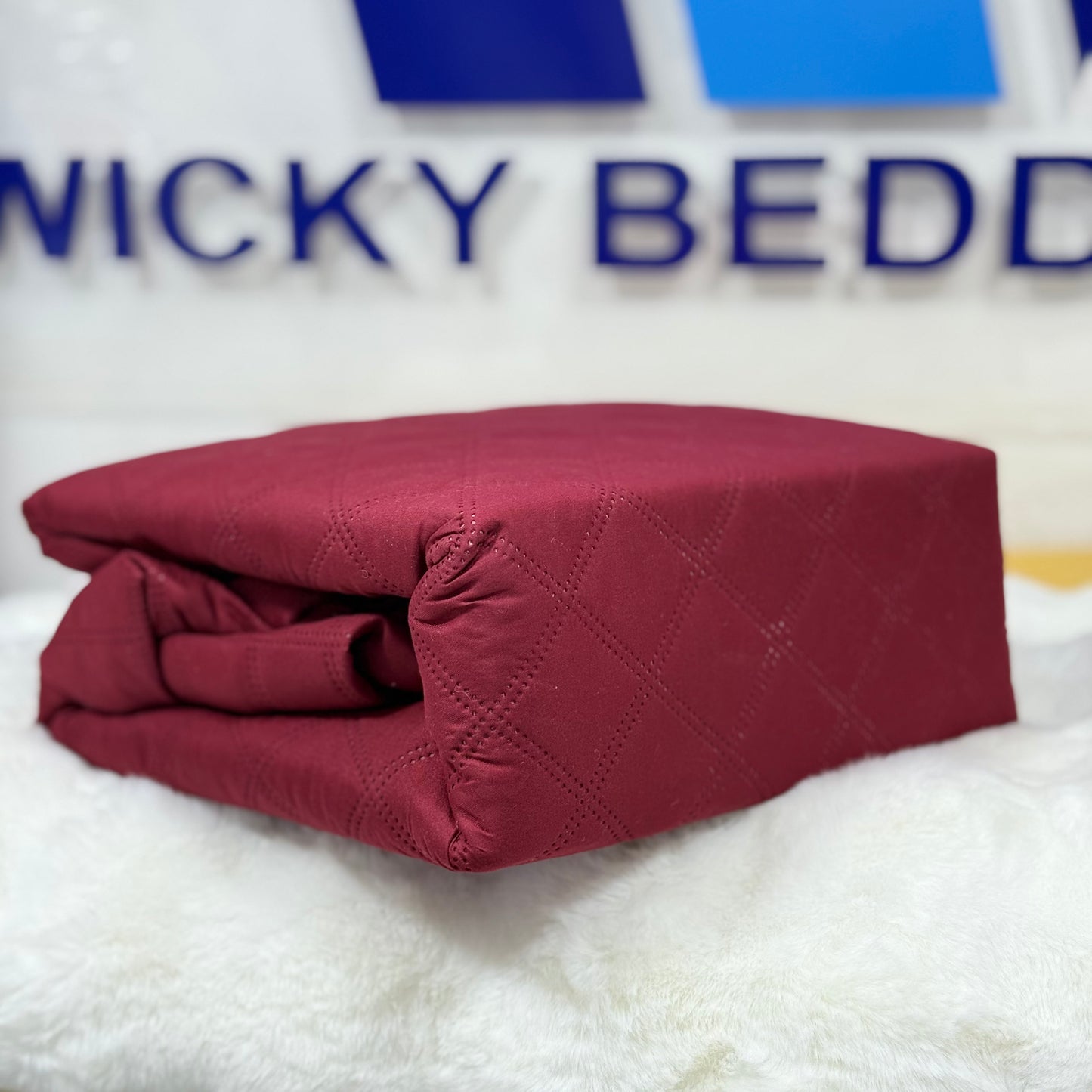Mattress Protectors