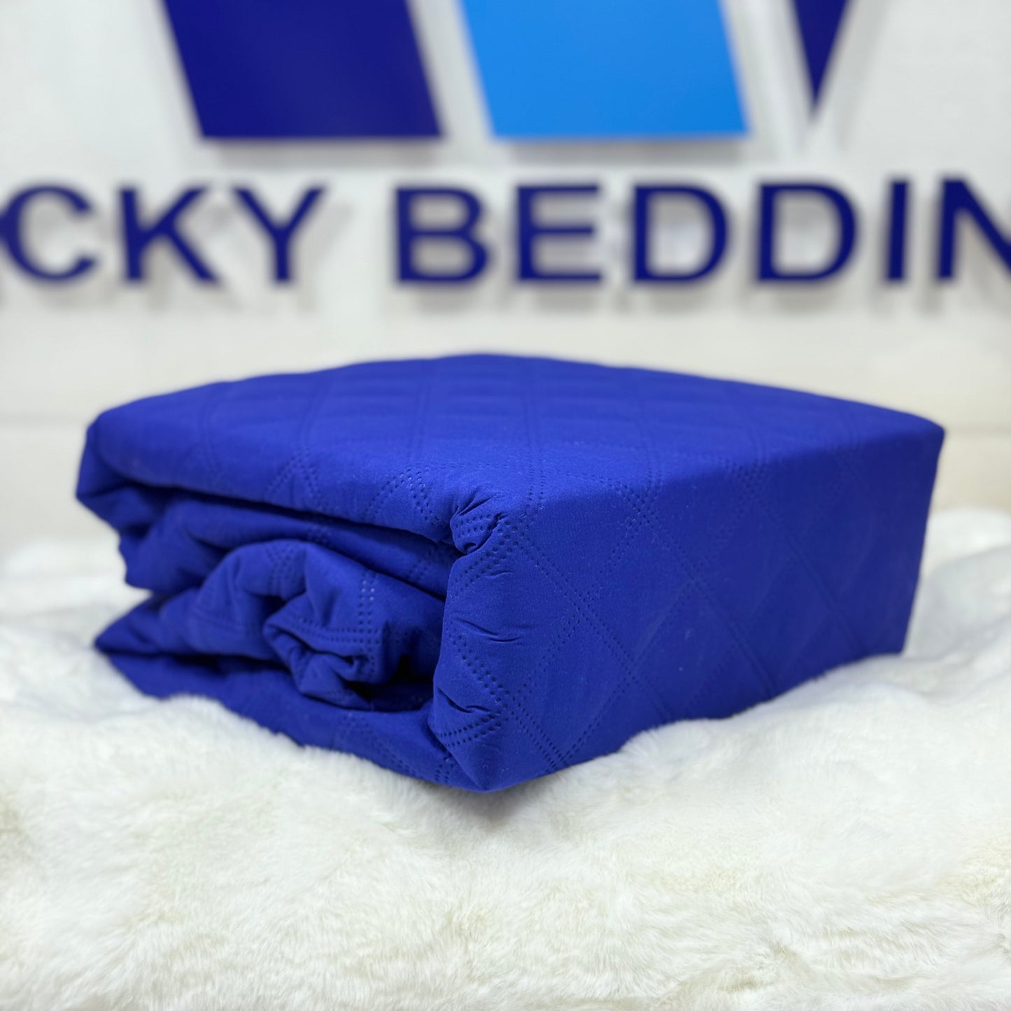 Mattress Protectors