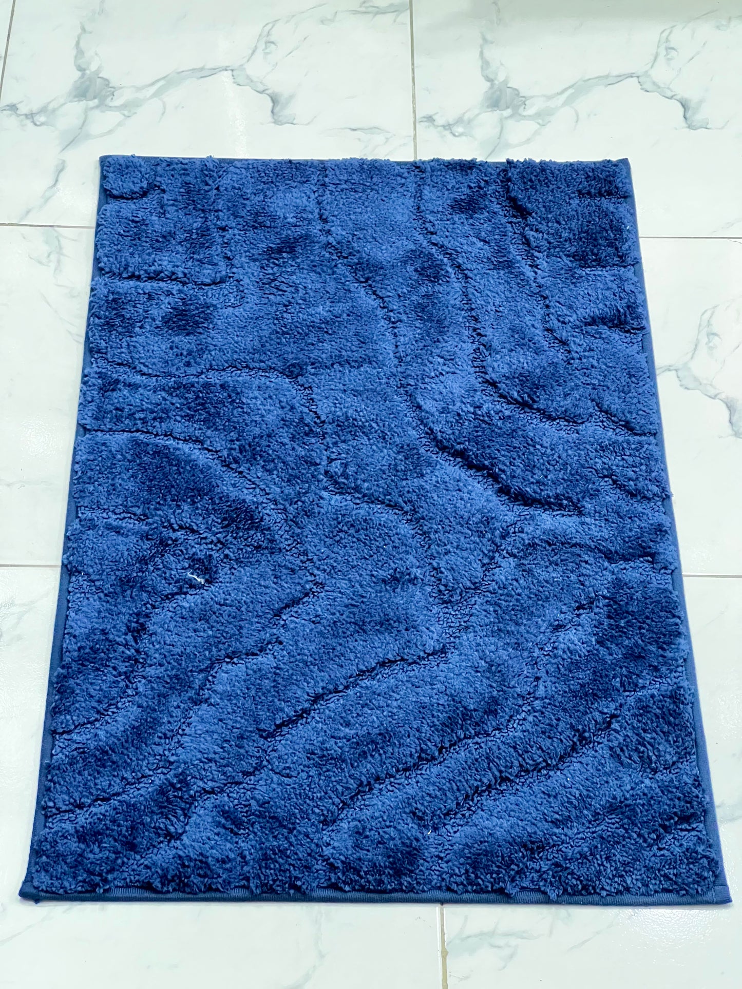 Textured Door Mats