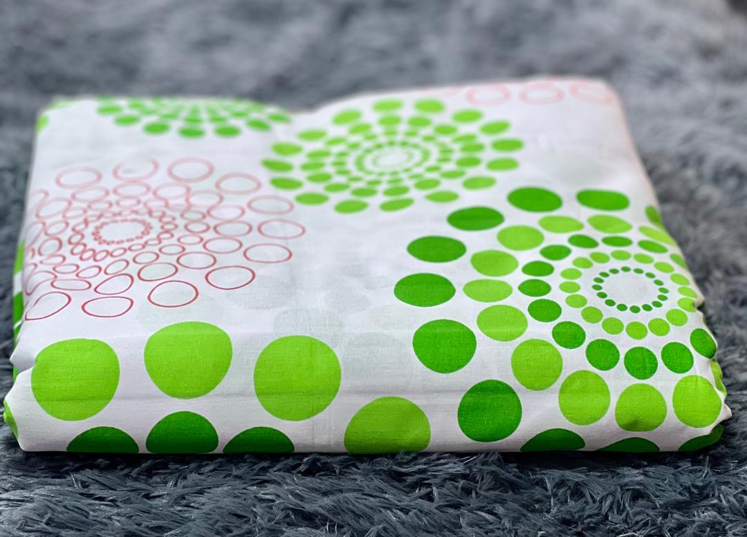 Mix & Match Sheets. (8x8)