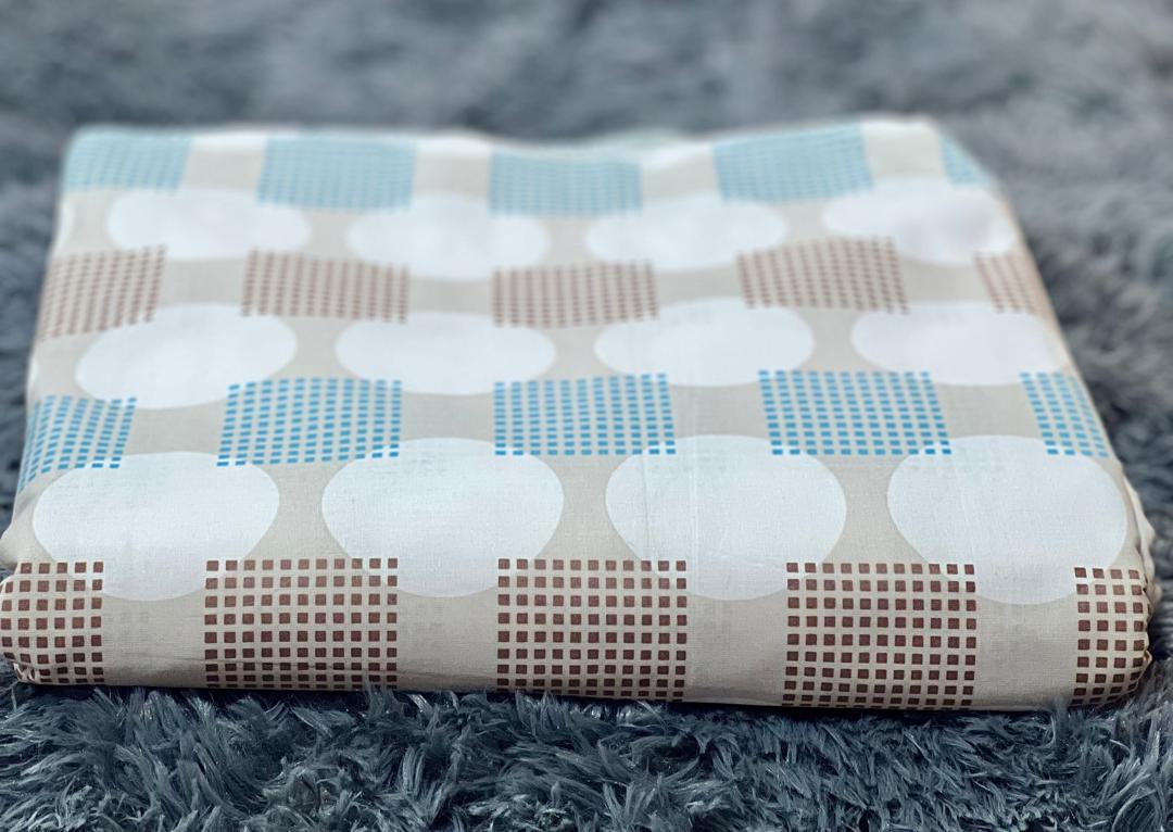 Mix & Match Sheets. (8x8)
