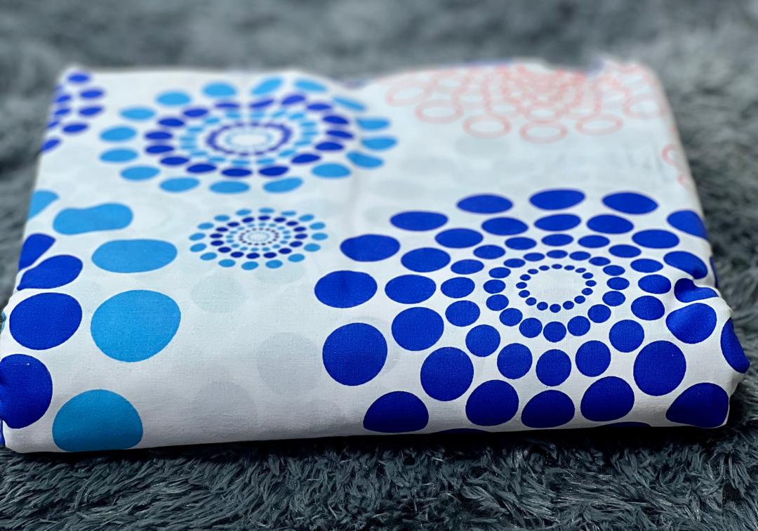 Mix & Match Sheets. (8x8)