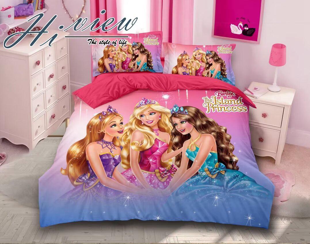Kids Duvets