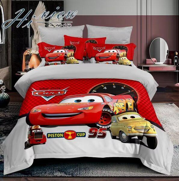 Kids Duvets