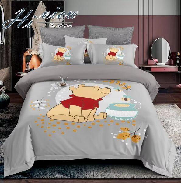 Kids Duvets