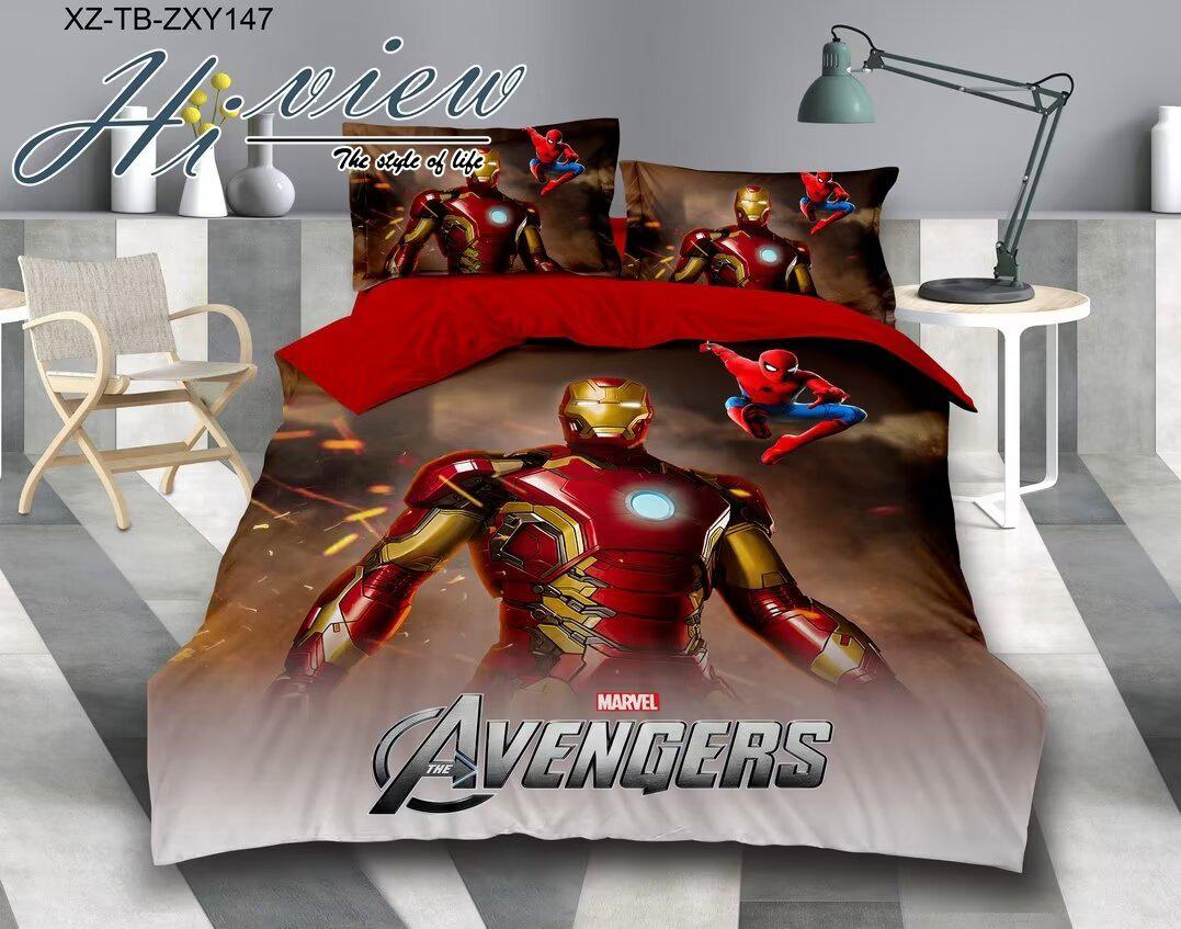 Kids Duvets