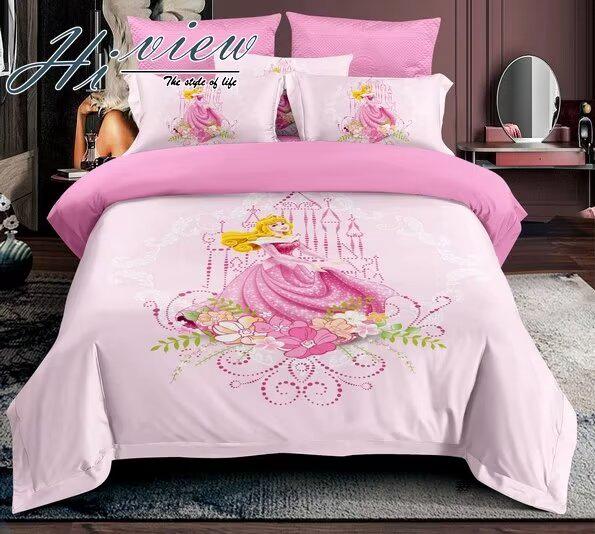 Kids Duvets