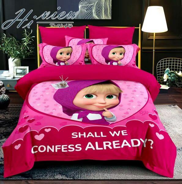 Kids Duvets