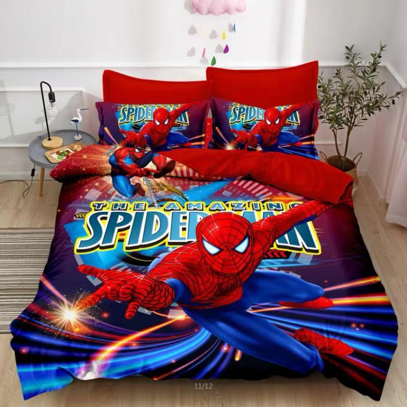 Kids Duvets
