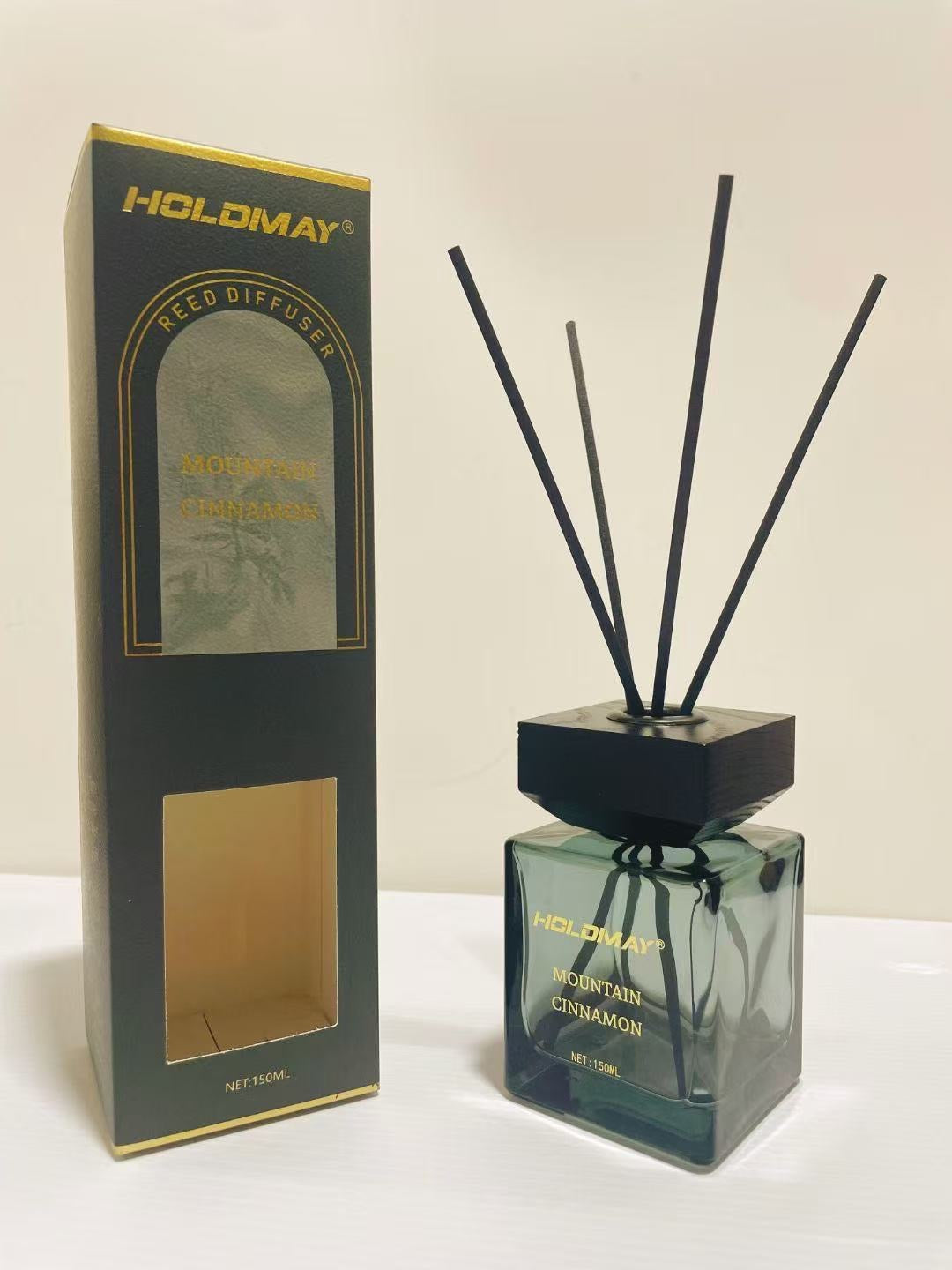 Holdmay Reed Diffusers