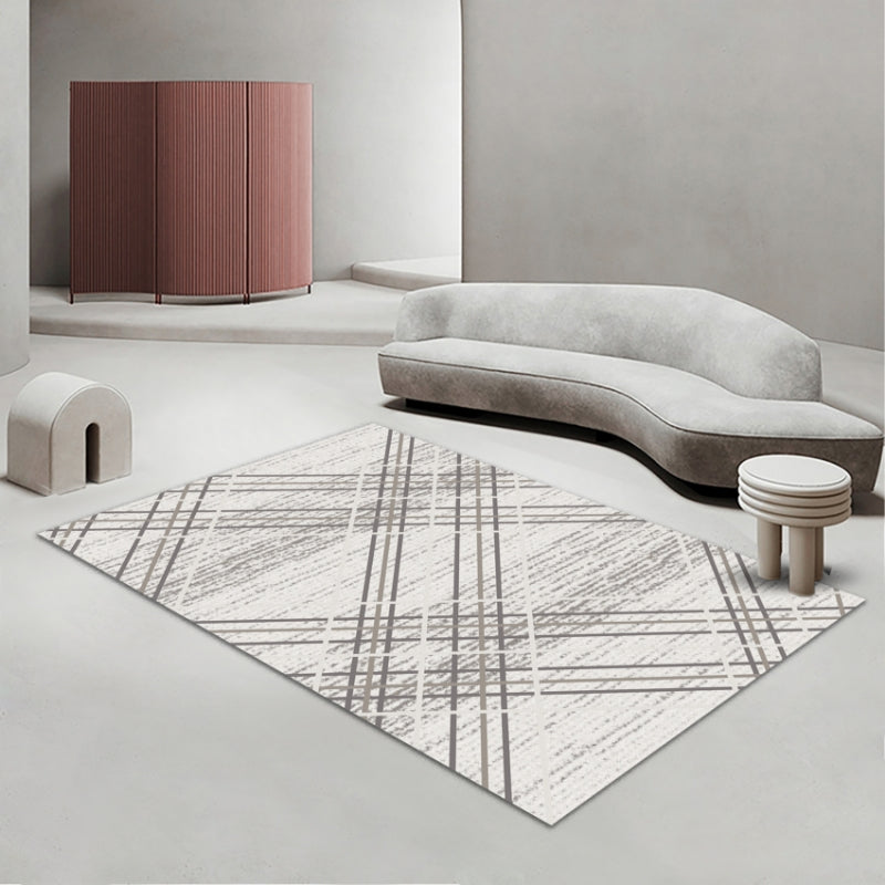 Medium Turkish Carpets