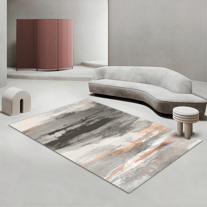 Medium Turkish Carpets