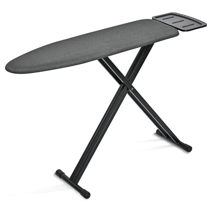 Ironing Boards.
