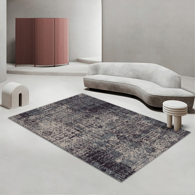 Medium Turkish Carpets