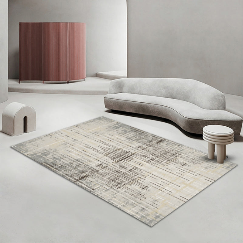 Medium Turkish Carpets
