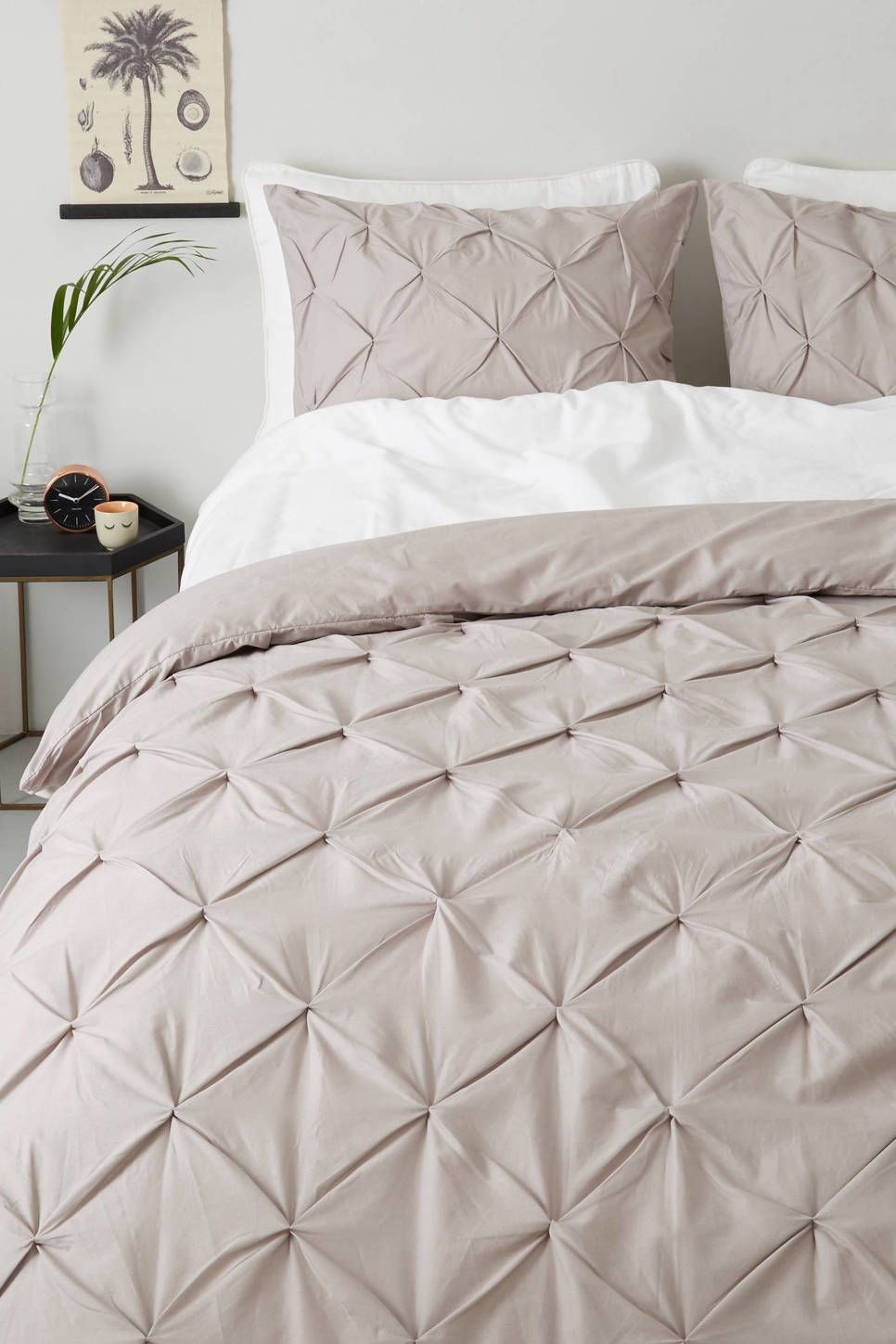 Duvets