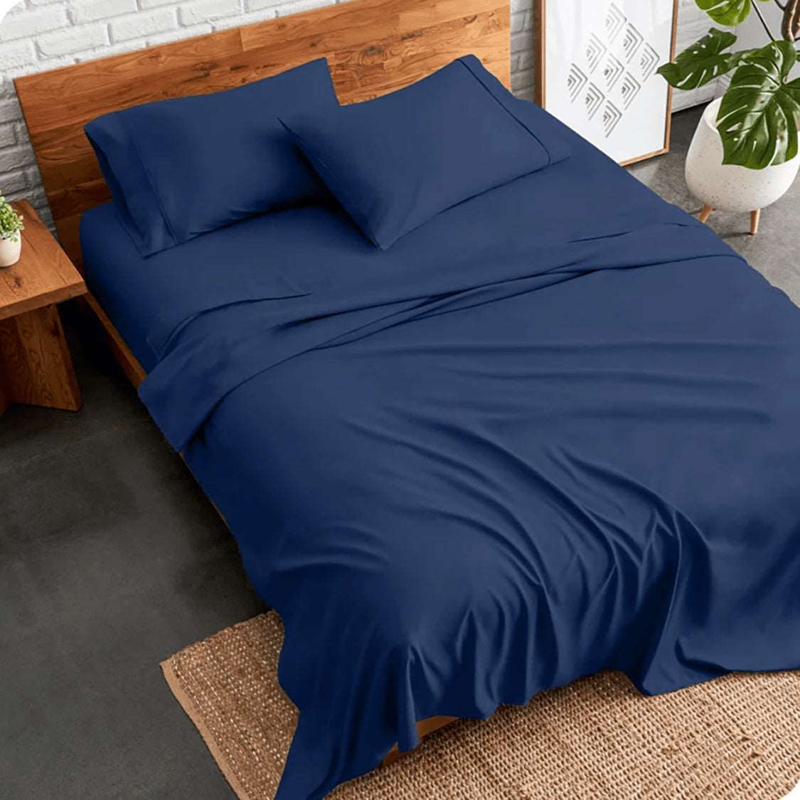 Sheets