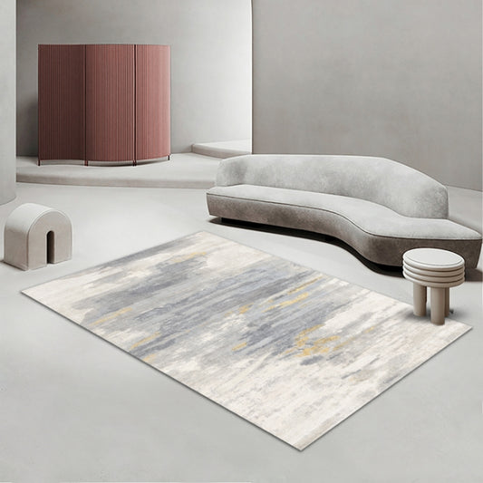 Medium Turkish Carpets