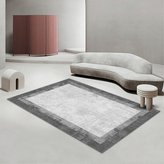 Medium Turkish Carpets