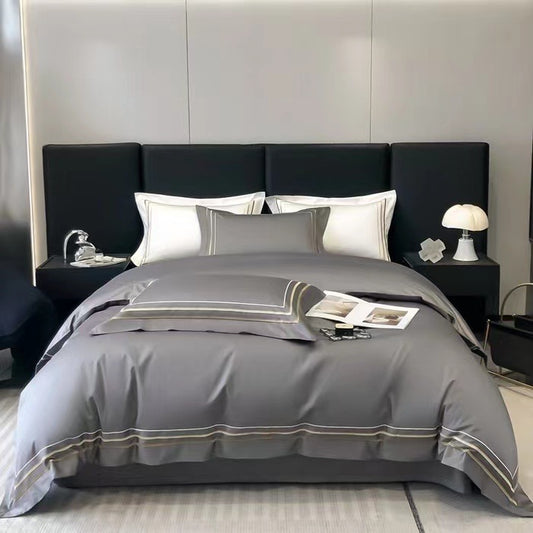 Rochas Duvet covers.