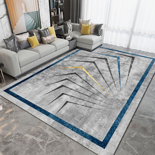 Original Turkish Carpets.