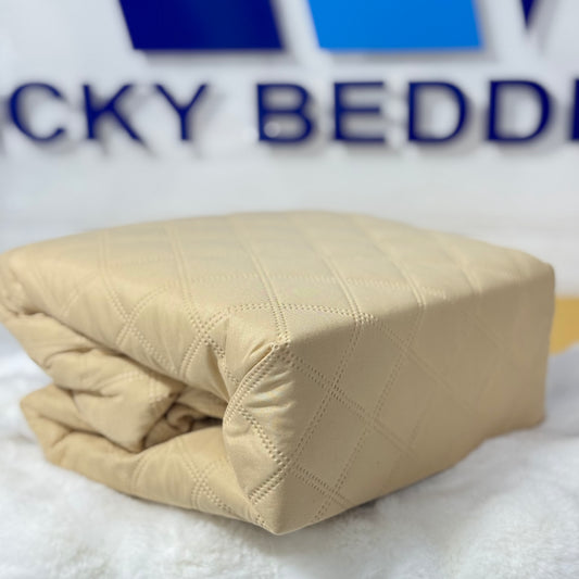 Mattress Protectors
