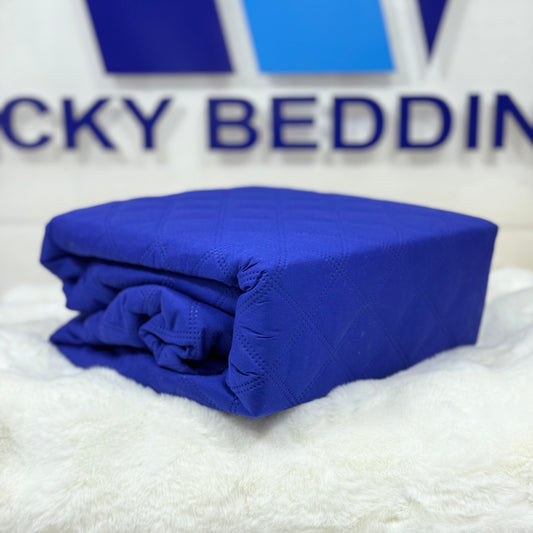 Mattress Protectors