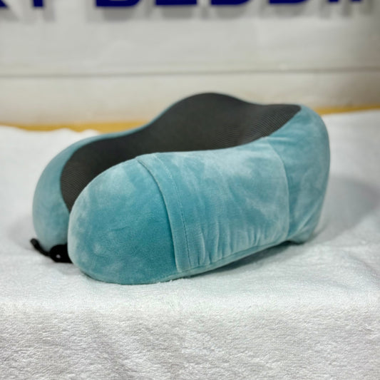 Neck Pillows