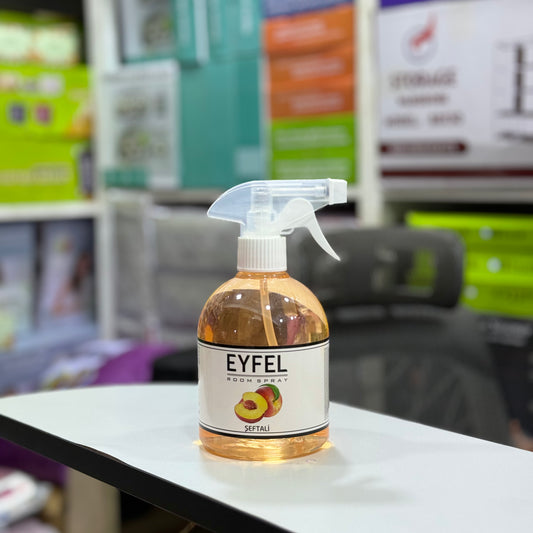 Eyfel Room Spray