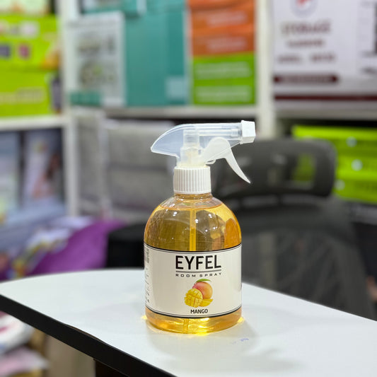 Eyfel Room Spray