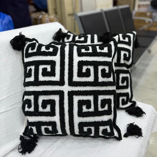 Bohemian Cushion Covers
