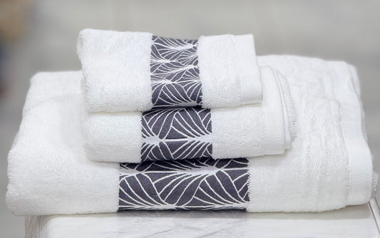 Towel Sets