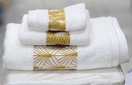 Towel Sets