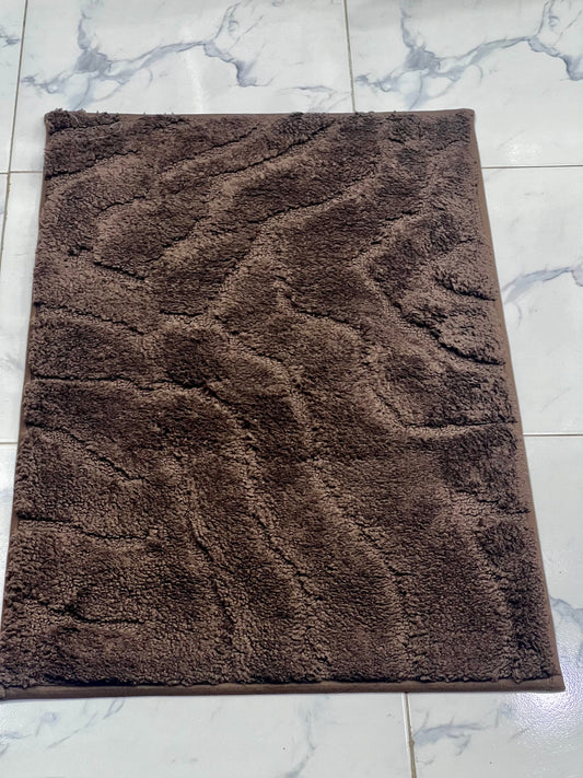 Textured Door Mats