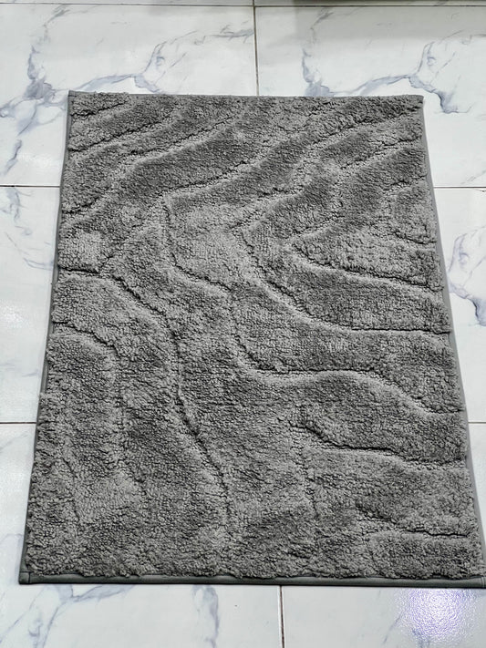 Textured Door Mats