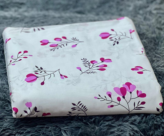 Mix & Match Sheets. (8x8)