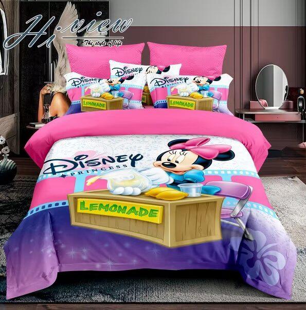 Kids Duvets