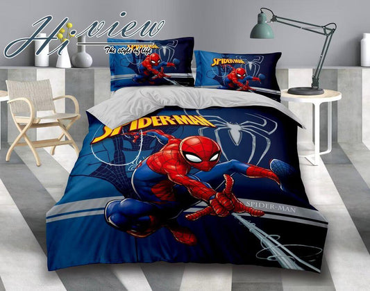 Kids Duvets